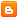Read our blog